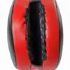 Cible-Entrainement-XL-rouge