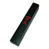 Coffret cadeau pour ceintures-Kaiten