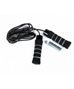 Corde à Sauter - Noris