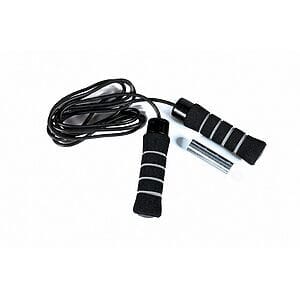 corde