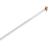Épée Semi Flexible Tai Chi et Wushu Club