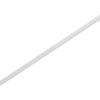 Épée d'Entraînement Combat Club-Rigide
