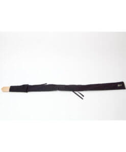 Étui KAMIKAZE pour OAR (EKU)