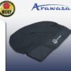 Foulard HIJAB Arawaza - WUKF-approved - Noir