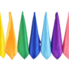 Petit Foulard Pour Arme