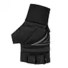 Gants Adidas BOXFIT avec gel