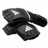 Gants d'entrainement Adidas BOXFIT avec gel