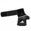 Gants d'entrainement Adidas BOXFIT-gel