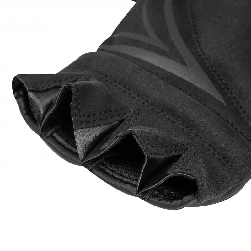 Gants d'entrainement BOXFIT avec gel