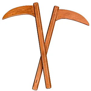 Kama