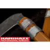 Kama Kamikaze Kobudo-Professionnel, la paire