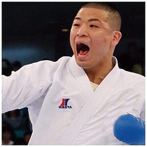 Kumite