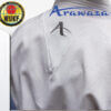 Kimono Arawaza Kumite Deluxe-Evo-WUKF