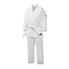 Kimono Karate Kiai Mizuno avec ceinture