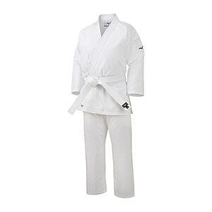 Kimono Karate Débutants