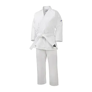 Kimono Karate Débutants