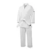 Kimono Karate Kiai Mizuno sans ceinture
