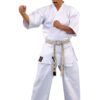 Karatedragt fuld kontakt