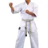 Kimono Karaté Kwon Full Contact 8 Oz 7 Karatedragt fuld kontakt