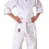 Full Contact Karatedragt 8 Oz