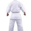 Kimono Karaté Kwon Full Contact 8 Oz 8 Karatedragt Kwon Full Contact 8Oz