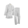 Kimono Karaté PUNOK Takyon Kumite WKF - Image 8