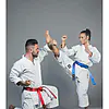 Kimono Karate Président Kata - KO Italia