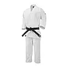 Kimono Karate Shodan Mizuno