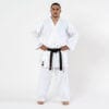 Kimono Karaté Training Fuji-Mae 19 Kimono Karaté Training-Fuji-Mae