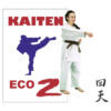Kimono de karaté Kaiten Eco2