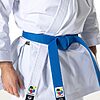 Kimono de karaté Tokaido Kata Master Mix-KF 10 OZ