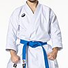 Kimono de karaté Tokaido Kata Master Mix - WKF 10-OZ