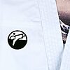 Kimono de karaté-Tokaido Kata Master Mix - WKF 10 OZ