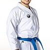 Kimono de karaté Tokaido Kata Master Mix - WKF 10 OZ