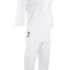Kimono entrainement PUNOK WKF