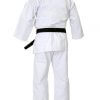 Kimono karaté Ippon Budo-Fight-kata
