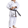 Kimono karaté Kaiten Saizen-Nami