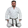 Kimono karaté Kaiten Saizen 8 Kimono karaté Kaiten Saizen -Blanc