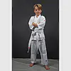 Kimono karaté entraînement Fight-Art - Modèle Budo - enfant 2 Kimono karaté entraînement Fight-Art - Modèle Budo - enfant