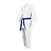 Kimono karaté entraînement - Modèle Bushi - Fight-Art 21 Kimono karaté entraînement-Modèle Bushi