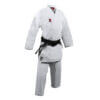 Kimono karaté entraînement - Modèle Keikogi-Edition Limitée DPA - Fight-Art
