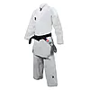 Kimono karaté entraînement - Modèle-Keikogi Edition Limitée GANO - Fight-Art