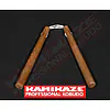 Nunchaku Kamikaze Professionnel Kobudo