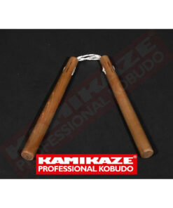Nunchaku Kamikaze Professionnel Kobudo