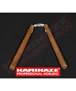 Nunchaku Kamikaze Professionnel Kobudo