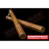 Nunchaku Kamikaze Professionnel Kobudo-octagonal