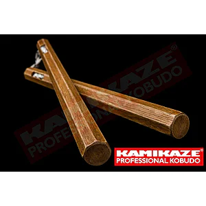 Armes de Kobudo