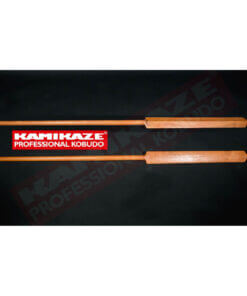 OAR (EKU) Kamikaze Professionnel Kobudo