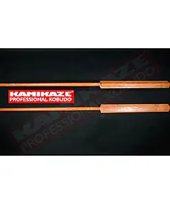 OAR (EKU) Kamikaze Professionnel Kobudo