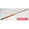 OAR (EKU) Kamikaze Professionnel-Kobudo